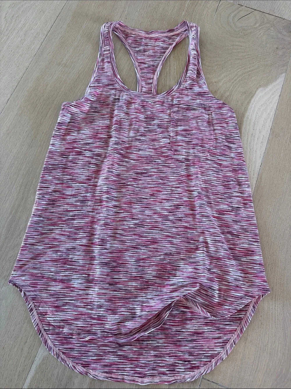 Women’s lululemon Tank Tops- Assorted Colors- 10 pack - Picture 5 of 11
